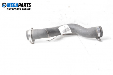 Воден маркуч за Peugeot 207 Station Wagon (02.2007 - 12.2013) 1.4 16V, 95 к.с.