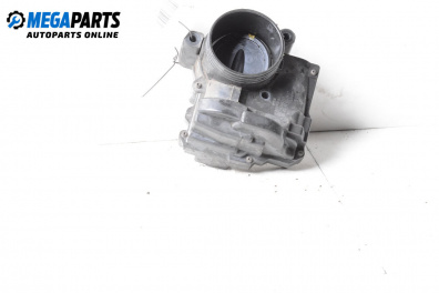 Дроселова клапа за Peugeot 207 Station Wagon (02.2007 - 12.2013) 1.4 16V, 95 к.с.