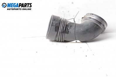 Маркуч турбо за Peugeot 207 Station Wagon (02.2007 - 12.2013) 1.4 16V, 95 к.с.