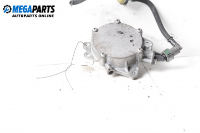 Вакуум помпа за Peugeot 207 Station Wagon (02.2007 - 12.2013) 1.4 16V, 95 к.с.