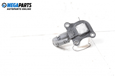 Сензор за ексцентричен вал за Peugeot 207 Station Wagon (02.2007 - 12.2013)