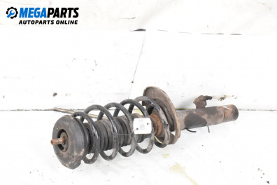 Макферсон за Peugeot 207 Station Wagon (02.2007 - 12.2013), комби, позиция: предна, лява