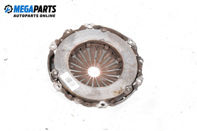 Притискателен диск на съединителя за Peugeot 207 Station Wagon (02.2007 - 12.2013) 1.4 16V, 95 к.с.