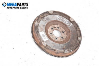 Маховик за Peugeot 207 Station Wagon (02.2007 - 12.2013)