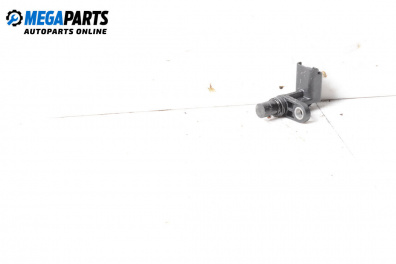 Датчик за положение на разпределителния вал за Peugeot 207 Station Wagon (02.2007 - 12.2013)