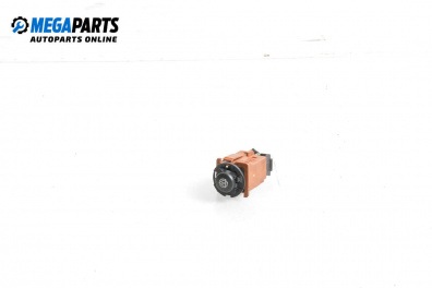 Бутон за Peugeot 807 Minivan (06.2002 - ...)