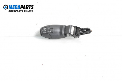 Лостче автопилот за Peugeot 807 Minivan (06.2002 - ...)