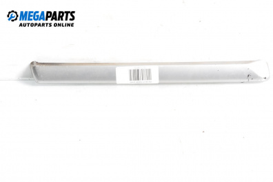 Външни лайсни за Peugeot 807 Minivan (06.2002 - ...), миниван, позиция: предна