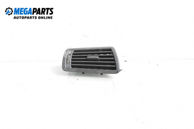 Духалка парно за Peugeot 807 Minivan (06.2002 - ...)