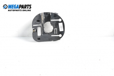 Интериорна пластмаса за Peugeot 807 Minivan (06.2002 - ...), 4+1 вр., миниван, позиция: предна