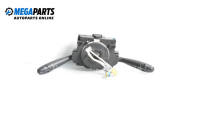 Лостче за светлини и чистачки  за Peugeot 807 Minivan (06.2002 - ...)