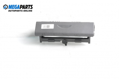 Пепелник за Peugeot 807 Minivan (06.2002 - ...)