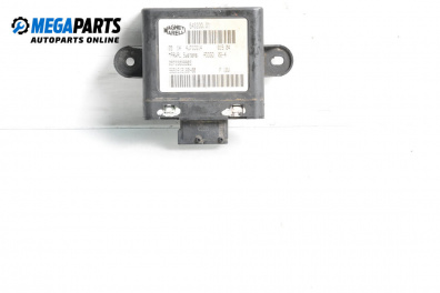 Модул ГНП за Peugeot 807 Minivan (06.2002 - ...), № EAS200.01