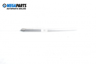 Интериорна лайсна за Peugeot 807 Minivan (06.2002 - ...), 4+1 вр., миниван