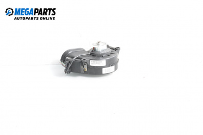 Вентилатор парно за Peugeot 807 Minivan (06.2002 - ...)