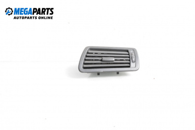 Духалка парно за Peugeot 807 Minivan (06.2002 - ...)