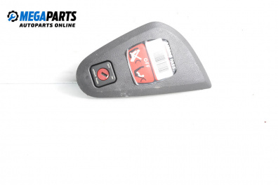 Ключалка airbag за Peugeot 807 Minivan (06.2002 - ...)