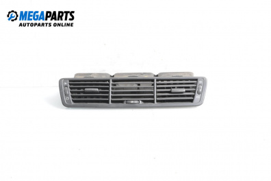 Духалки парно за Peugeot 807 Minivan (06.2002 - ...)