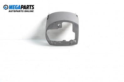 Интериорна пластмаса волан за Peugeot 807 Minivan (06.2002 - ...), 4+1 вр., миниван