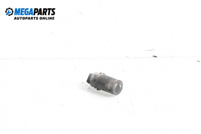 Парктроник за Peugeot 807 Minivan (06.2002 - ...)