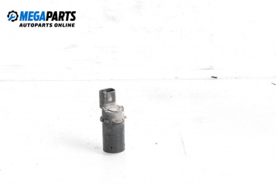 Парктроник за Peugeot 807 Minivan (06.2002 - ...)