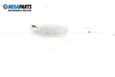 Плафон за Peugeot 807 Minivan (06.2002 - ...)