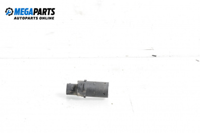 Парктроник за Peugeot 807 Minivan (06.2002 - ...)