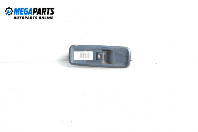 Бутон ел. стъкло  за Peugeot 807 Minivan (06.2002 - ...)