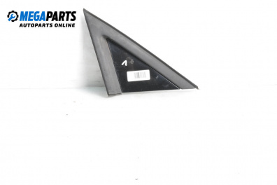 Фикс за Peugeot 807 Minivan (06.2002 - ...), 4+1 вр., миниван, позиция: лява