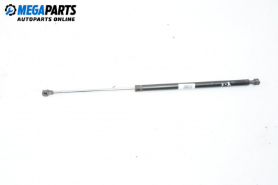 Амортисьор за багажник/товарно пространство за Peugeot 807 Minivan (06.2002 - ...)