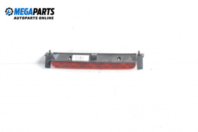 Трети стоп за Peugeot 807 Minivan (06.2002 - ...), миниван