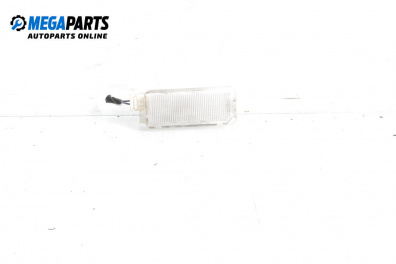 Плафон за Peugeot 807 Minivan (06.2002 - ...)