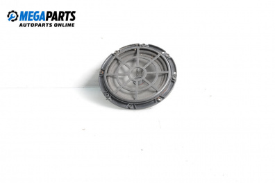 Високоговорител за Peugeot 807 Minivan (06.2002 - ...)