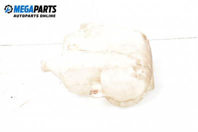 Казанче за чистачки за Peugeot 807 Minivan (06.2002 - ...)