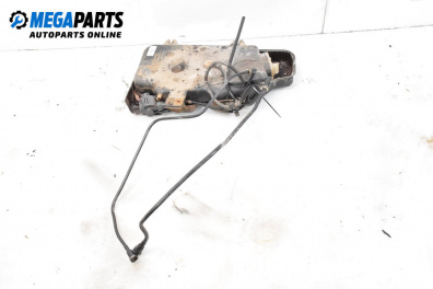 Резервоар за горивото за Peugeot 807 Minivan (06.2002 - ...) 2.2 HDi, миниван