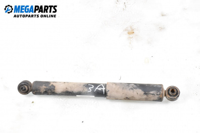 Амортисьор за Peugeot 807 Minivan (06.2002 - ...), миниван, позиция: задна, дясна