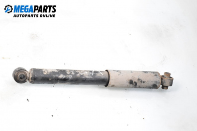 Амортисьор за Peugeot 807 Minivan (06.2002 - ...), миниван, позиция: задна, лява