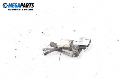 Помпичка за чистачки за Peugeot 807 Minivan (06.2002 - ...)