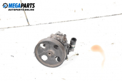 Хидравлична помпа за Peugeot 807 Minivan (06.2002 - ...)