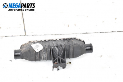 Въздуховод за Peugeot 807 Minivan (06.2002 - ...) 2.2 HDi, 128 к.с.