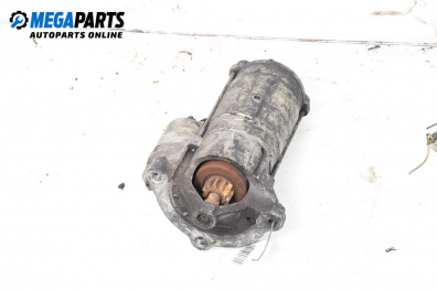 Стартер за Peugeot 807 Minivan (06.2002 - ...) 2.2 HDi, 128 к.с.