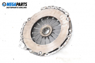 Притискателен диск на съединителя за Peugeot 807 Minivan (06.2002 - ...) 2.2 HDi, 128 к.с.