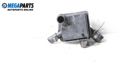 Компенсаторен съд вакуум за Peugeot 807 Minivan (06.2002 - ...) 2.2 HDi, 128 к.с.