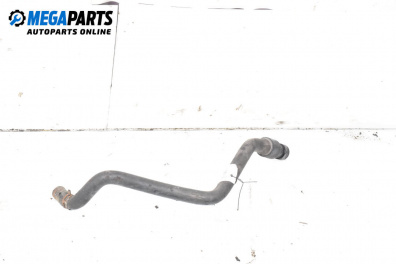 Воден маркуч за Peugeot 807 Minivan (06.2002 - ...) 2.2 HDi, 128 к.с.