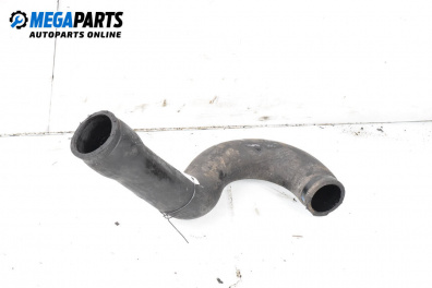 Воден маркуч за Peugeot 807 Minivan (06.2002 - ...) 2.2 HDi, 128 к.с.