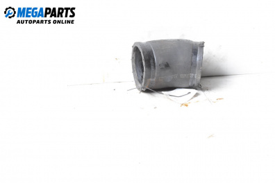 Маркуч турбо за Peugeot 807 Minivan (06.2002 - ...) 2.2 HDi, 128 к.с.