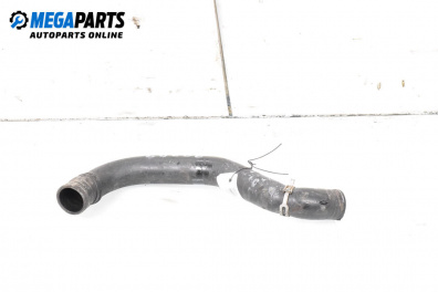 Воден маркуч за Peugeot 807 Minivan (06.2002 - ...) 2.2 HDi, 128 к.с.