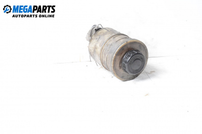 Казанче за хидравлична течност за Peugeot 807 Minivan (06.2002 - ...)