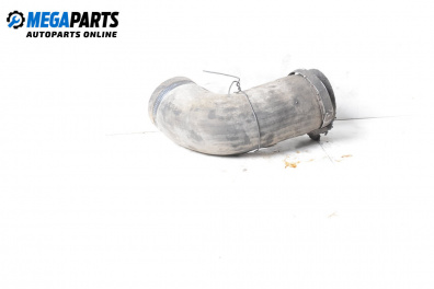 Маркуч турбо за Peugeot 807 Minivan (06.2002 - ...) 2.2 HDi, 128 к.с.