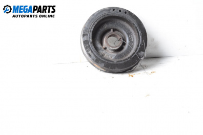 Демпферна шайба за Peugeot 807 Minivan (06.2002 - ...) 2.2 HDi, 128 к.с.